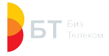 Бизнес Телеком
